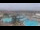 Webcam in La Santa (Lanzarote), 7.7 mi away