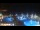 Webcam in La Santa (Lanzarote), 7.4 mi away