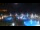 Webcam in La Santa (Lanzarote), 7.8 mi away