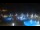 Webcam in La Santa (Lanzarote), 46 mi away