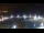 Webcam in La Santa (Lanzarote), 119.2 km entfernt