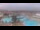 Webcam in La Santa (Lanzarote), 7.7 mi away