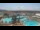 Webcam in La Santa (Lanzarote), 7.7 mi away