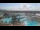 Webcam in La Santa (Lanzarote), 29.9 mi away