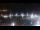 Webcam in La Santa (Lanzarote), 7.7 mi away