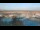 Webcam in La Santa (Lanzarote), 8.5 mi away