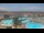 Webcam in La Santa (Lanzarote), 18.9 km
