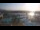 Webcam in La Santa (Lanzarote), 8.5 mi away