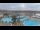 Webcam in La Santa (Lanzarote), 119.2 km