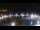 Webcam in La Santa (Lanzarote), 47.6 km entfernt