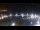 Webcam in La Santa (Lanzarote), 7.7 mi away