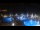 Webcam in La Santa (Lanzarote), 20.8 km