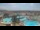 Webcam in La Santa (Lanzarote), 18.9 km