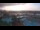 Webcam in La Santa (Lanzarote), 7.7 mi away