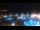 Webcam in La Santa (Lanzarote), 25.5 mi away