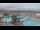 Webcam in La Santa (Lanzarote), 20.8 km