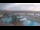 Webcam in La Santa (Lanzarote), 7.7 mi away