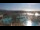Webcam in La Santa (Lanzarote), 25.5 mi away