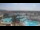 Webcam in La Santa (Lanzarote), 457.4 km entfernt