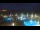 Webcam in La Santa (Lanzarote), 7.7 mi away