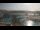 Webcam in La Santa (Lanzarote), 0 km entfernt