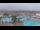Webcam in La Santa (Lanzarote), 7.7 mi away