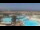 Webcam in La Santa (Lanzarote), 15.7 km