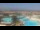 Webcam in La Santa (Lanzarote), 59.9 km