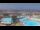 Webcam in La Santa (Lanzarote), 48.1 km