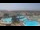 Webcam in La Santa (Lanzarote), 46.9 km