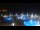 Webcam in La Santa (Lanzarote), 22 km entfernt