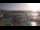 Webcam in La Santa (Lanzarote), 8.6 km