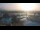 Webcam in La Santa (Lanzarote), 20.8 km