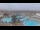 Webcam in La Santa (Lanzarote), 29.9 mi away