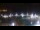Webcam in La Santa (Lanzarote), 20.8 km entfernt