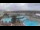 Webcam in La Santa (Lanzarote), 5.2 mi away