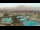Webcam in La Santa (Lanzarote), 47.6 km