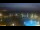Webcam in La Santa (Lanzarote), 457.6 km