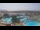 Webcam in La Santa (Lanzarote), 457.6 km