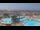 Webcam in La Santa (Lanzarote), 119.2 km