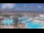 Webcam in La Santa (Lanzarote), 5.2 mi away