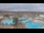 Webcam in La Santa (Lanzarote), 7.7 mi away