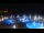 Webcam in La Santa (Lanzarote), 5.2 mi away