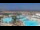 Webcam in La Santa (Lanzarote), 7.3 mi away