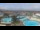 Webcam in La Santa (Lanzarote), 20.3 km entfernt