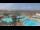 Webcam in La Santa (Lanzarote), 18.1 km entfernt