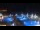 Webcam in La Santa (Lanzarote), 8.6 km