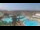 Webcam in La Santa (Lanzarote), 7.4 mi away