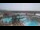 Webcam in La Santa (Lanzarote), 19.2 km entfernt