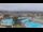 Webcam in La Santa (Lanzarote), 47.6 km